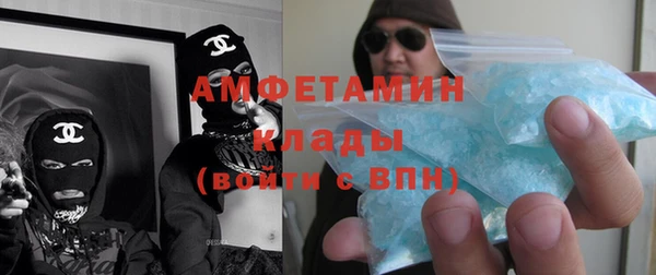 ПСИЛОЦИБИНОВЫЕ ГРИБЫ Иннополис