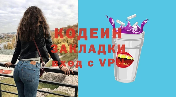 соль ск Каменногорск